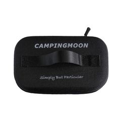 Item thumbnail for item d4e226e5-4608-478f-abcc-a6836efdad23