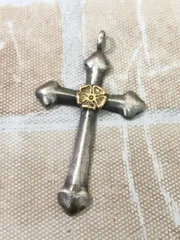 TADY&KING タディ＆キング ラージクロスGPローズ TADY&KINGラージクロスGPローズ ALL ITEM TADY＆KING ONLINE STORE