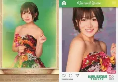 2026年最新】バーレスク東京2022の人気アイテム - メルカリ