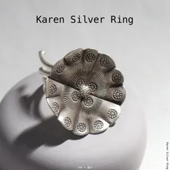 2025年最新】フォーエードットの人気アイテム - メルカリ