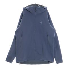 JUNYA WATANABE COMME des GARCONS (ジュンヤワタナベ