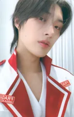 ATEEZ SoundWave　POPUP MINGI ANITEEZ IN THE CALLING 5万ウォン