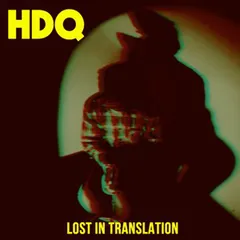 Lost in Translation RSD 2024 : r/vinyl