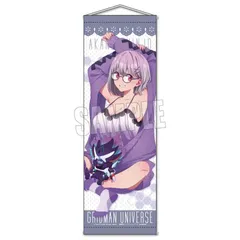 グリッドマン タペストリー ssss.gridman 2025年最新】ssss.gridman グリッドマン タペストリーの人気