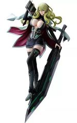 1/7　未塗装 未組立　フィギュア　ガレージキット　フローライト アークナイツ 1/7 未塗装 未組立 フィギュア ガレージキット フローライト アーク