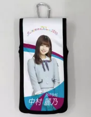 2026年最新】個別ペンラ 中村麗乃の人気アイテム - メルカリ