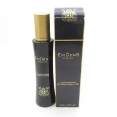 2025年最新】evidens de beauteの人気アイテム - メルカリ