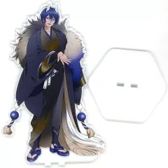紺野和泉 アクリルキーホルダー