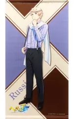 2025年最新】ヘタリア タペストリーの人気アイテム - メルカリ