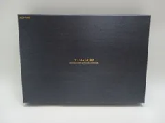 新品 「三幻神」スペシャルカードセット遊戯王 シリアルＮｏ0* 666 おまけ付 コナミデジタルエンタテインメント 遊戯王TCG「三幻神