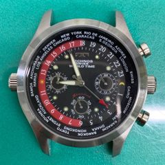 R6-4242 中古品テクノス T9200　ジャンク