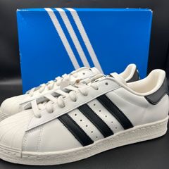 adidas SUPERSTAR 82/GZ4846 27㎝ - メルカリ