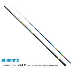 シマノ　ナイアード　H 2.75 90 美品 Yahoo!オークション -「シマノ ナイアード」(アユ竿) (淡水)の