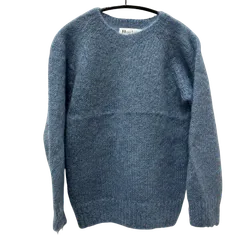 2025年最新】Harley of Scotland モヘアの人気アイテム - メルカリ