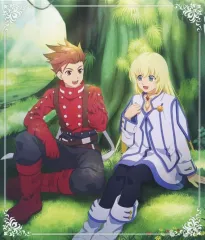 【中古】その他Blu-ray Disc TALES OF SYMPHONIA FESTIVAL -20th Anniversary-