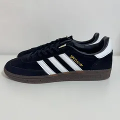 2025年最新】adidas spezial 23の人気アイテム - メルカリ