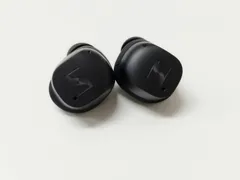 2025年最新】momentum true wireless 3 ジャンクの人気アイテム