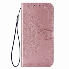 【特価商品】/ iPhone8 (2020) / 第2世代 iPhone7ケース 手帳型 SE ノートブック型携帯電話保護カバー多機能携帯電話ホルスター財布携帯電話ホルダーバンプパターンテクスチャ耐久性摩擦耐性携帯電話ケース男性と女性に適した多色オプション i