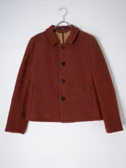 2025年最新】45rpm / 45R / フォーティーファイブアールピーエム