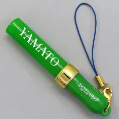 2025年最新】idolish7 リングライトの人気アイテム - メルカリ