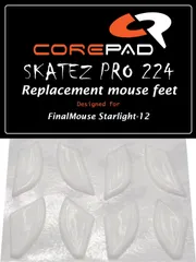 Corepad Skatez FinalMouse Starlight-12