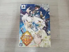 PSP ダイヤの国のアリス~Wonderful Wonder World~＜豪華版＞