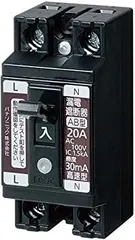 2025年最新】bjs2031の人気アイテム - メルカリ 2025年最新】bjs2031の人気アイテム - メルカリ