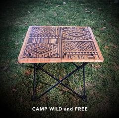 CWNFオリジナルトルコランプ for GOAL ZERO 本体のみ - メルカリ