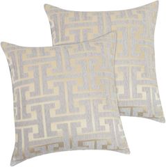 Item thumbnail for item 473bda4f-1f39-4b90-bfde-6b58ca00188a