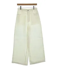 BEIGE, スラックス レディース 【古着】【中古】【送料無料】