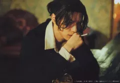 2025年最新】北村諒 チェキの人気アイテム - メルカリ