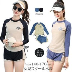 Item thumbnail for item d6f3c4b2-1e73-4f2f-a172-5f6111e6c486