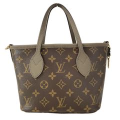 S Max Mara(マックスマーラ) ボレロ サイズ38(J) レディース美品  - 黒 半袖 S Max Mara(マックスマーラ) ボレロ サイズ38(J) レディース美品