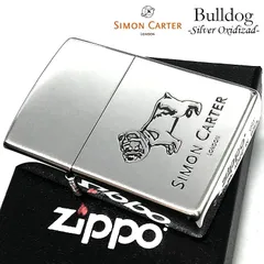 2025年最新】ZIPPO 1985年の人気アイテム - メルカリ