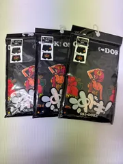 カンタくん 沖ドキ 30パイ限定モデル カンタくんS 沖ドキ30パイ限定モデル カチカチくん かちかち
