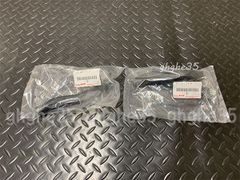 トヨタ 純正 アリスト JZS1 60 61 セル塩 UCF １０ １１ タイロッド エンド 左右 セット 検索 jzs １ ucf サスペンション　T660