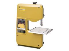 PROXXON ミニバンドソウ　No.28170　電動のこぎり