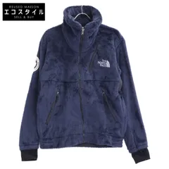 THE NORTH FACE ノースフェイス NA61930 ﾈｲﾋﾞｰ ｱﾝﾀｰｸﾃｨｶﾊﾞｰｻﾛﾌﾄｼﾞｬｹｯﾄ L