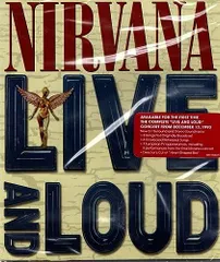NIRVANA1990 Murder By Guitar ニルヴァーナ　レアCD 2025年最新】nirvana レア cdの人気アイテム - メルカリ