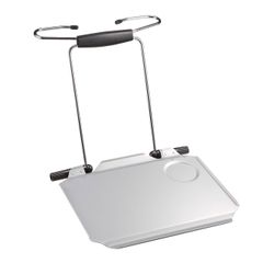 石崎電機製作所・SURE 低糖質炊飯器 SRC-500PW - メルカリ