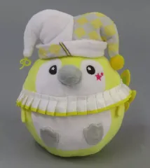 2025年最新】フェニーくんの人気アイテム - メルカリ