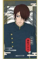 2025年最新】新テニスの王子様 華絵札の人気アイテム - メルカリ