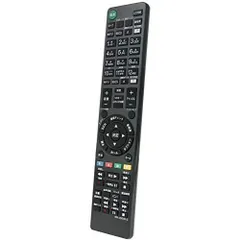 2023年最新】KDL-42W650Aの人気アイテム - メルカリ