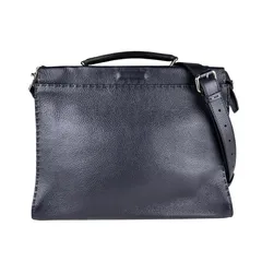 2025年最新】fendi ピーカブー モンスターの人気アイテム - メルカリ