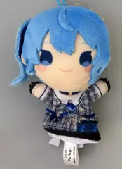 2025年最新】星街すいせい パペットの人気アイテム - メルカリ