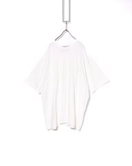 NKGW　エヌケージーダブリュー　グラフィティTシャツ