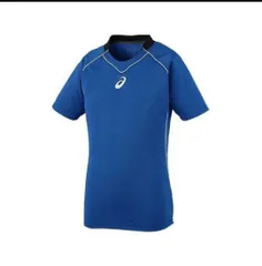 2025年最新】asics ラグビーの人気アイテム - メルカリ