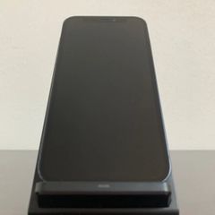 電池良好 比較的綺麗 iPhoneX 64GB SIMフリー - MSモバイル - メルカリ