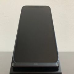 即購入◯ iPhone7 32GB SIMフリー - メルカリ