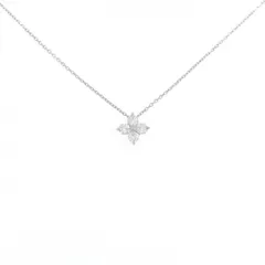 2025年最新】star jewelry ブライテストスターの人気アイテム